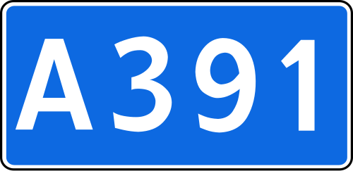 A391