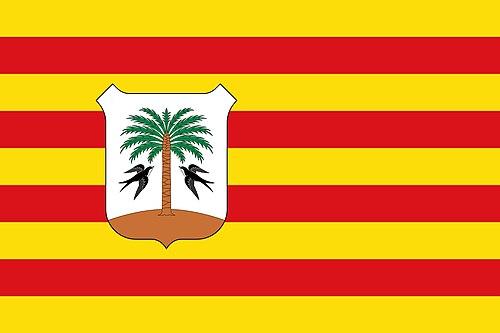 بوريريس