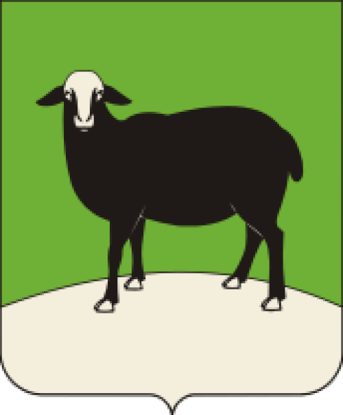 Buguruslan
