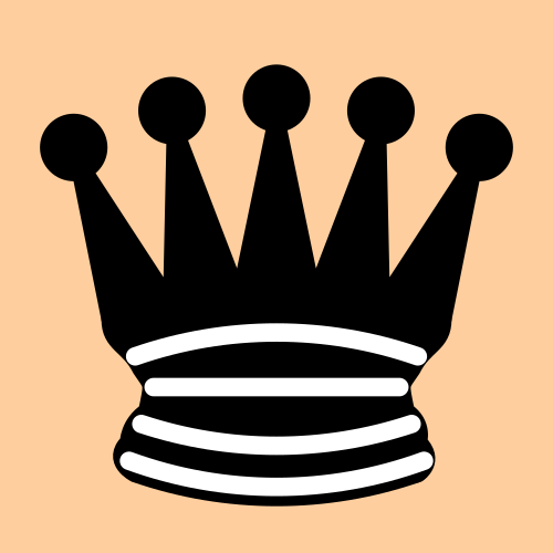 الملكة السوداء c6