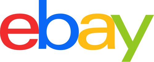 إيباي (2012)