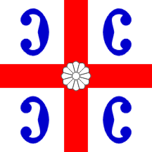 سوردوليكا (صربيا)