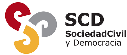 SCD