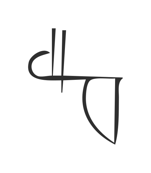 60