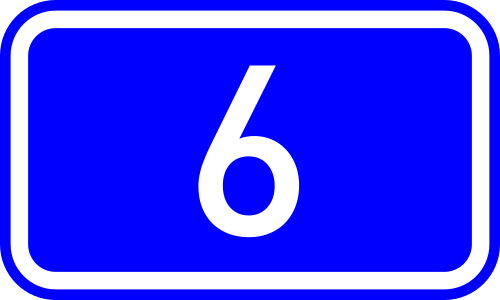 GR-EO-6.svg