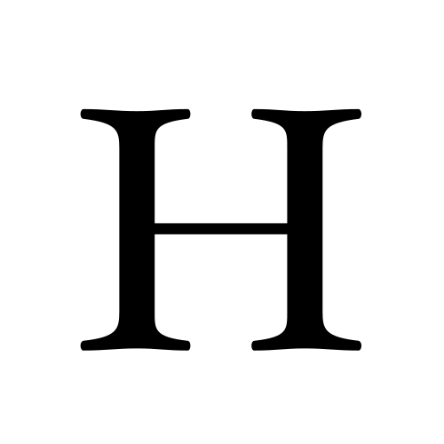 مستخدمة في ويكيبيديا باللغة الناهواتلية
