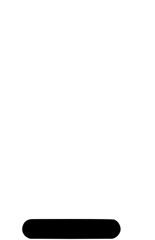 خط منخفض
