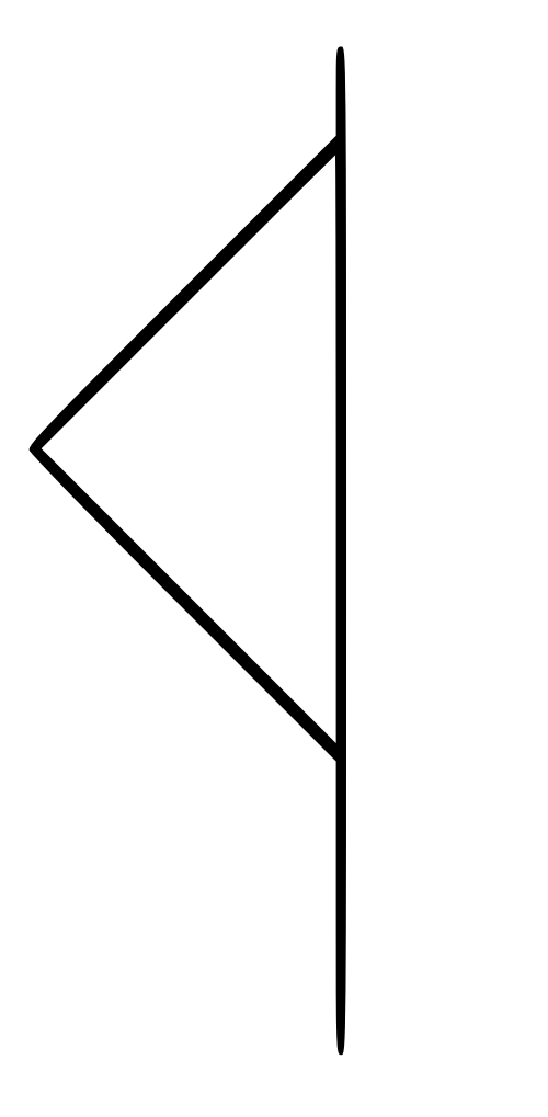 داليت