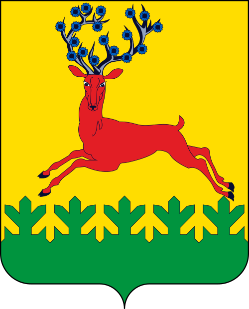 Ardatov
