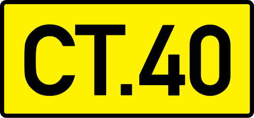 CT.40