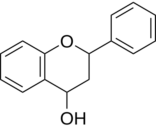 فلافان-4ول