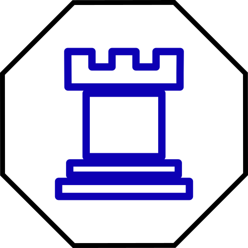 العربة السوداء A10