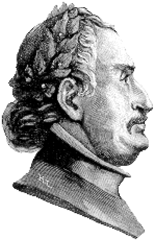 Sarbiewski