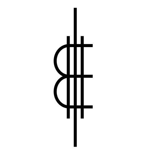 محول التيار ذو التسلسل الصفري (ZSCT) (المعروف أيضًا باسم محول التيار من نوع النافذة)