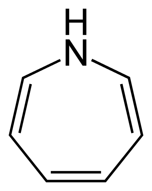 بنية الأزيبين