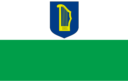 مقاطعة بيتسيري (1939-1940)