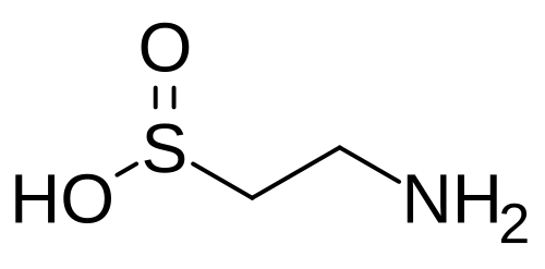 هيبوتورين