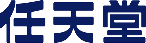 1889–1950
