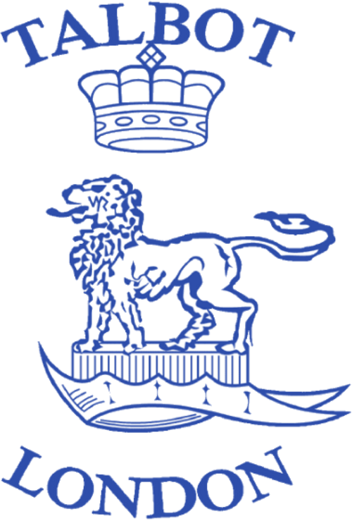 1908–1919
