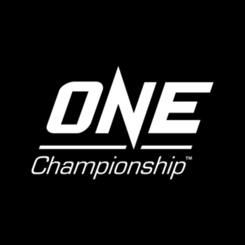 شعار بطولة ONE