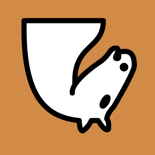 ج3 ن ل