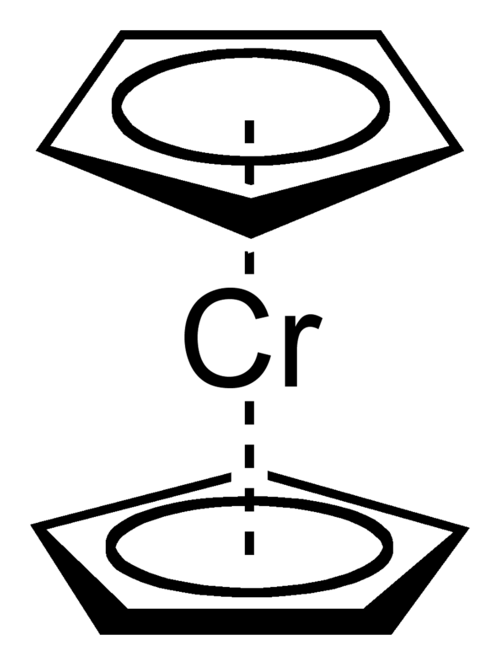 الكروموسين