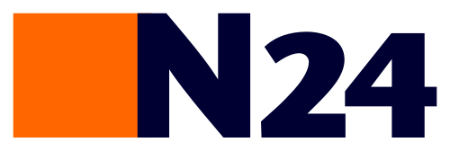 2003–2016
