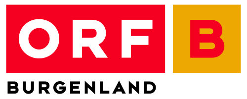 بورغنلاند (ORF Burgenland)