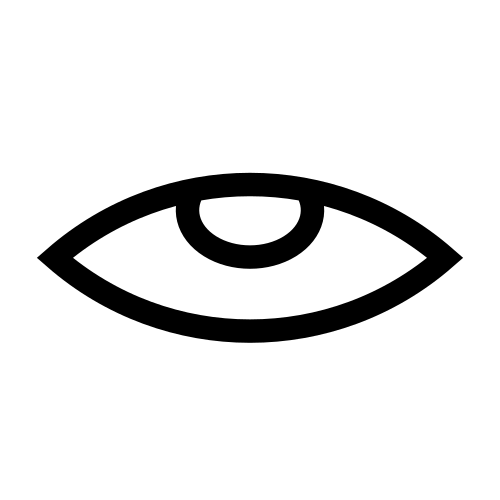 عين