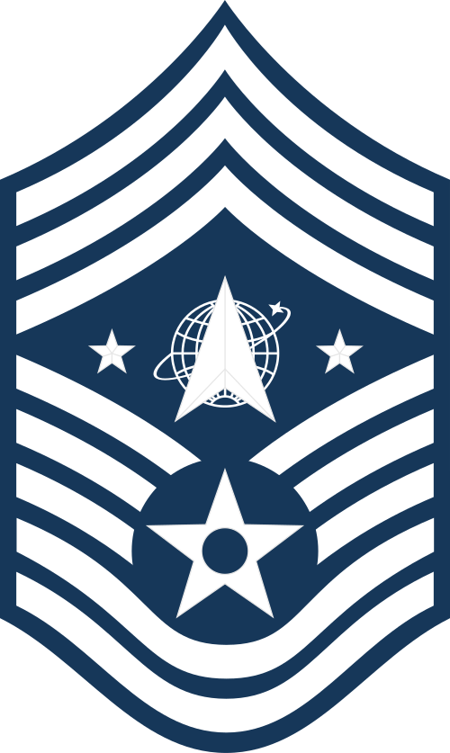 2020–2021