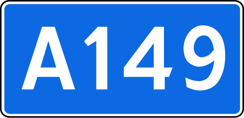 A149