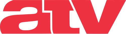 2011–2018