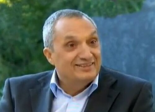 إيفان كوستوف