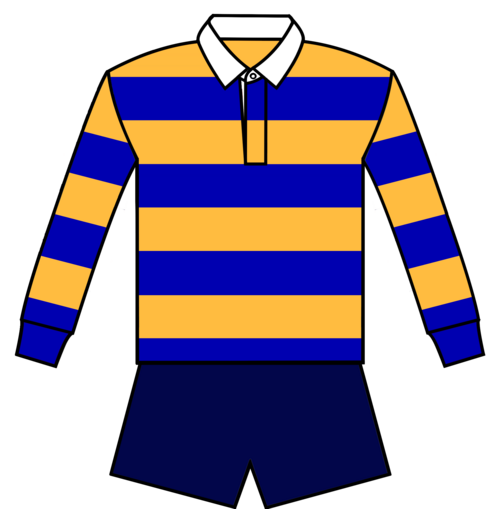 1952