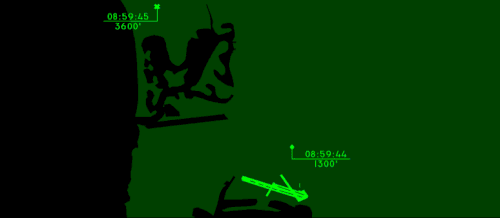 الصورة 2