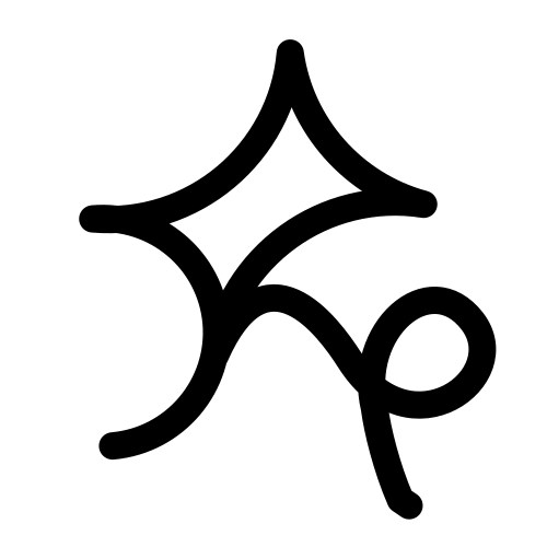 رادامانثوس