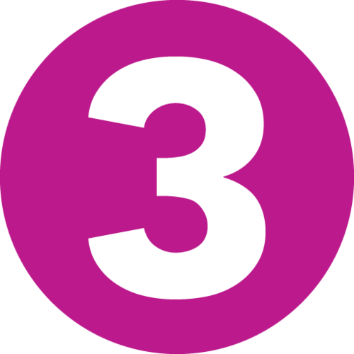الشعار 2015–2019.