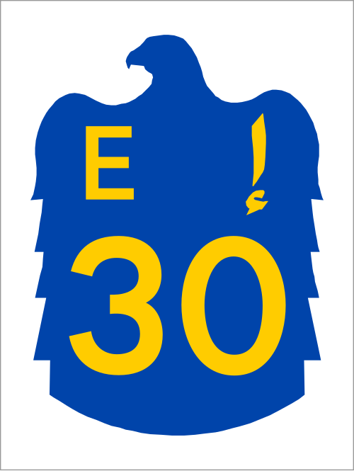 الإمارات العربية المتحدة E30.svg