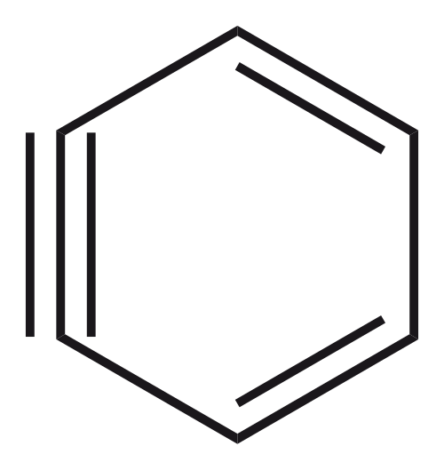بنزين (أراين)
