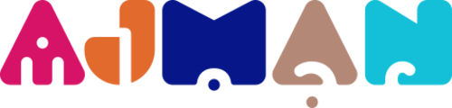 عجمان