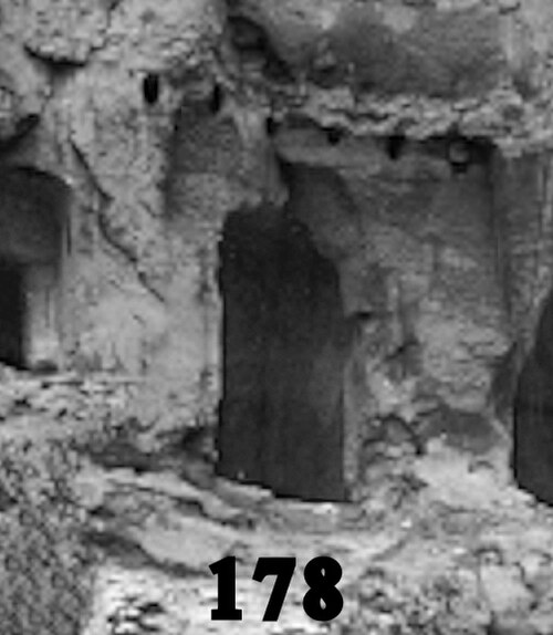 Cave 178