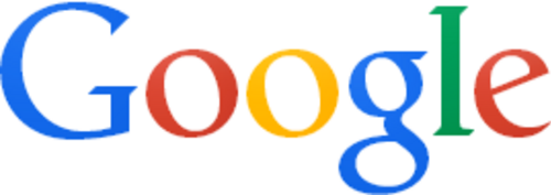 الشعار المستخدم من 19 سبتمبر 2013 إلى 31 أغسطس 2015، ويظهر حروفًا مسطحة ومعدلة، بالإضافة إلى إزالة الظلال.