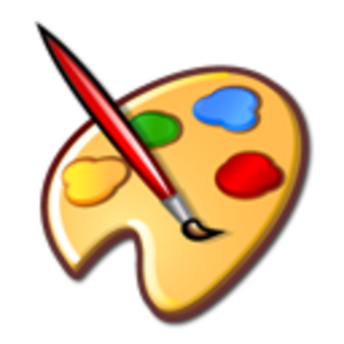 رمز