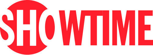 تصميم شعار Chermayeff & Geismar لشبكة Showtime (19 يوليو 1997)