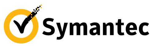 2010–2019