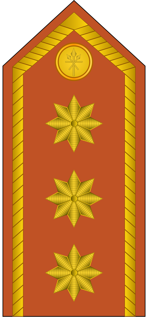 غينيا الاستوائية (تاج)