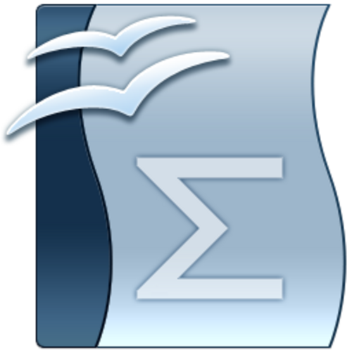 أيقونة الرياضيات AOO 4.0