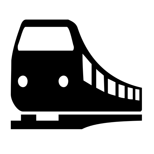 شركة السكك الحديدية الوطنية السنغافورية (SNCF)