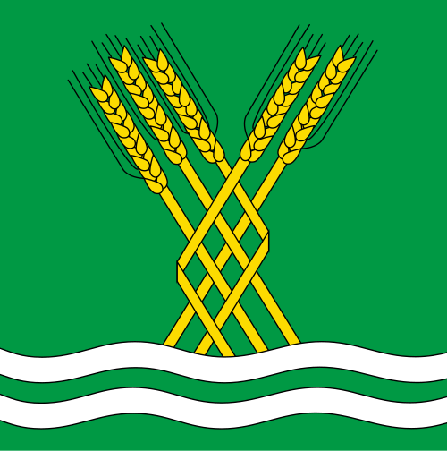Onsernone