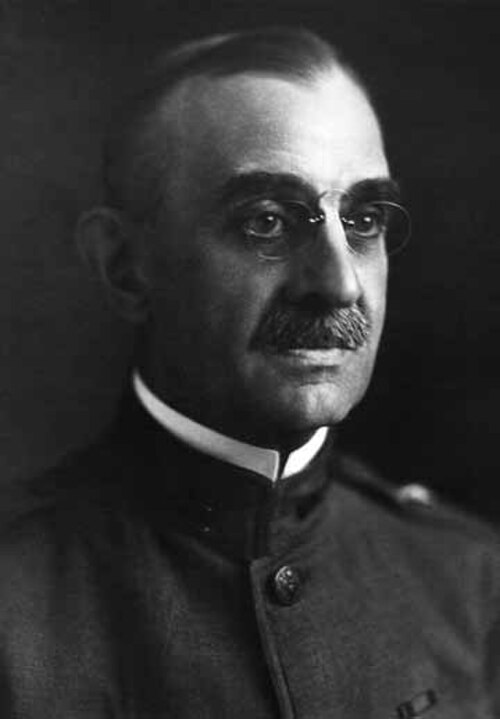 تشارلز ريتشارد